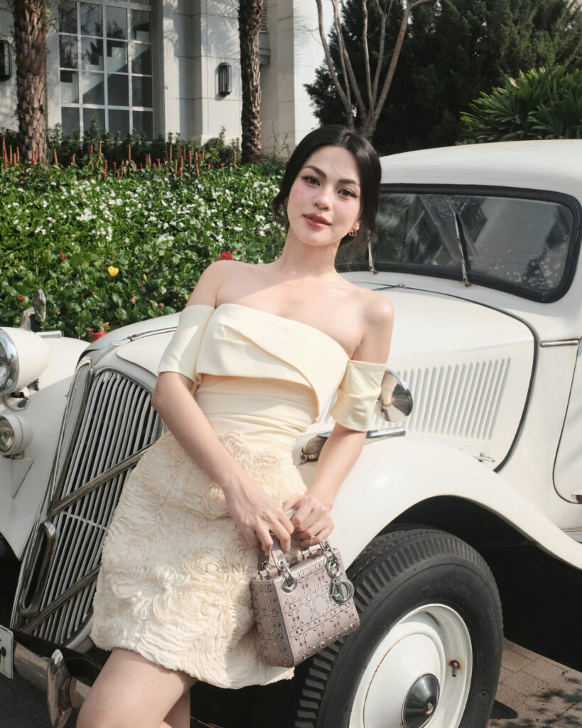 Xuân Khởi '24