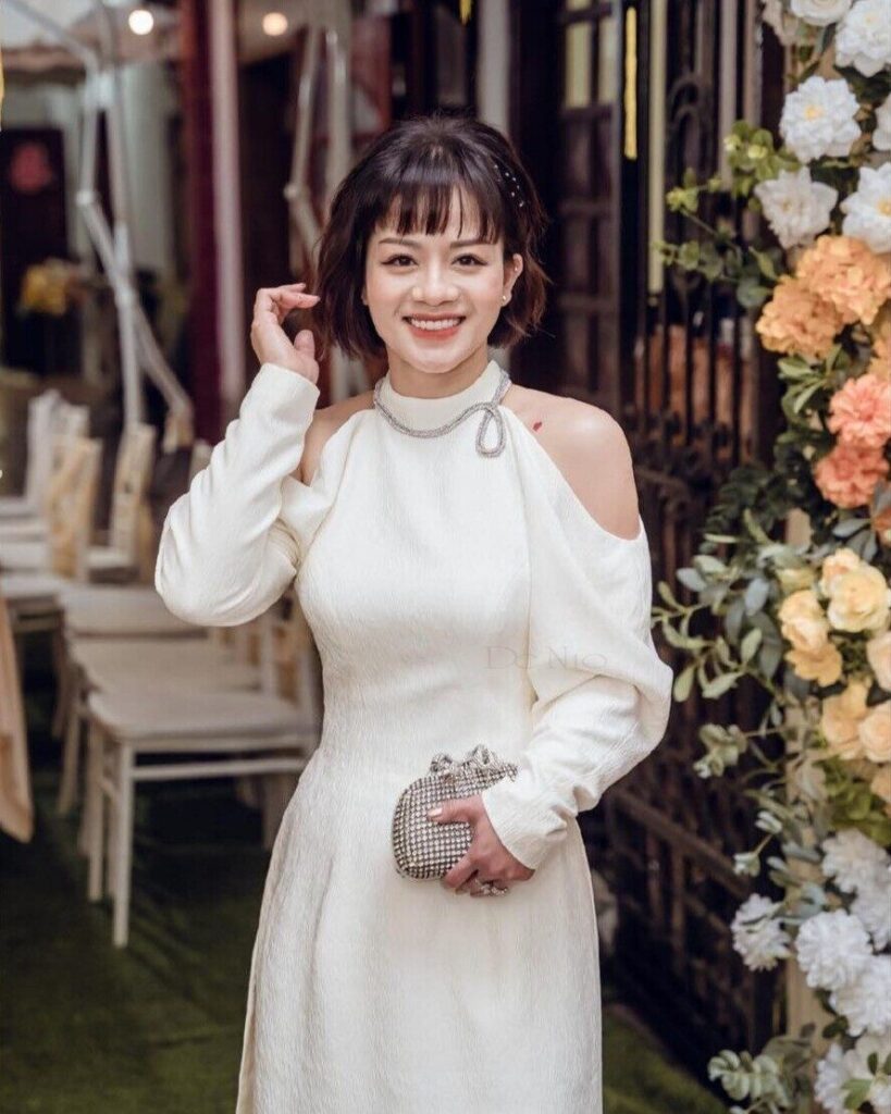Xuân Khởi '24