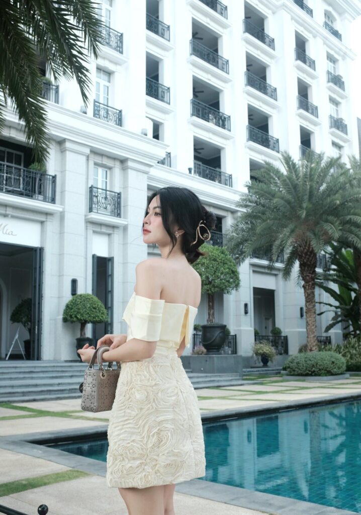 Xuân Khởi '24