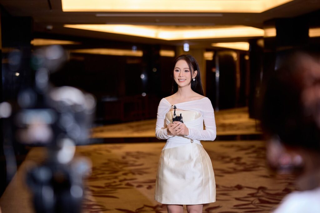 Xuân Khởi '24