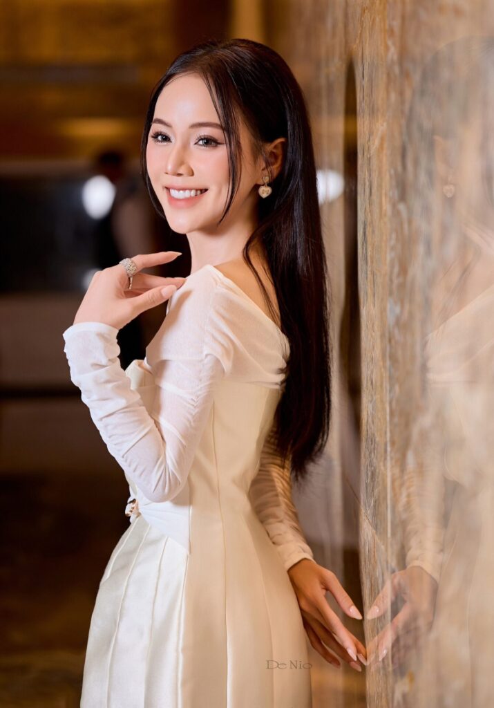 Xuân Khởi '24