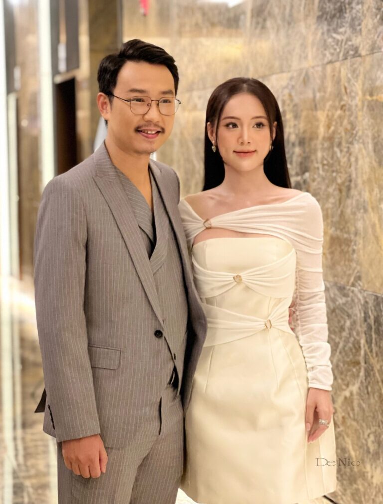 Xuân Khởi '24