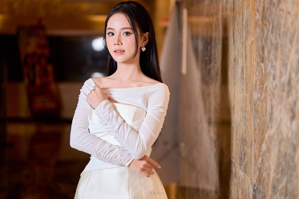 Xuân Khởi '24