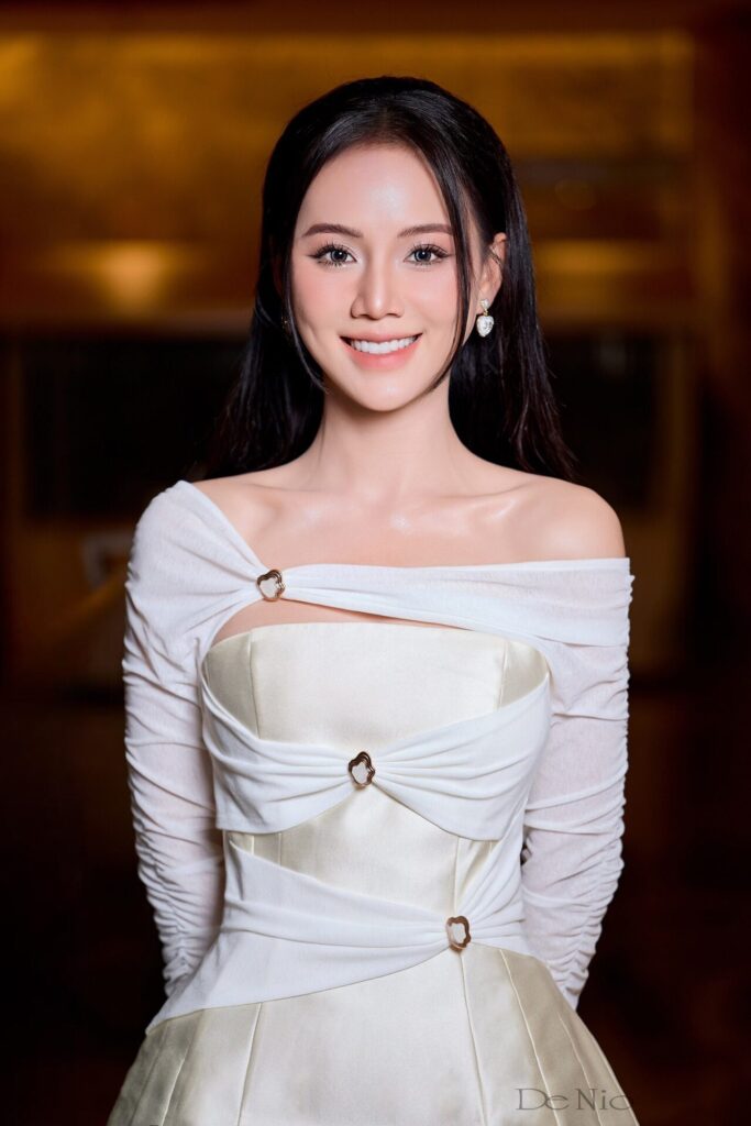 Xuân Khởi '24