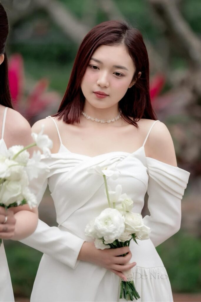Xuân Khởi '24