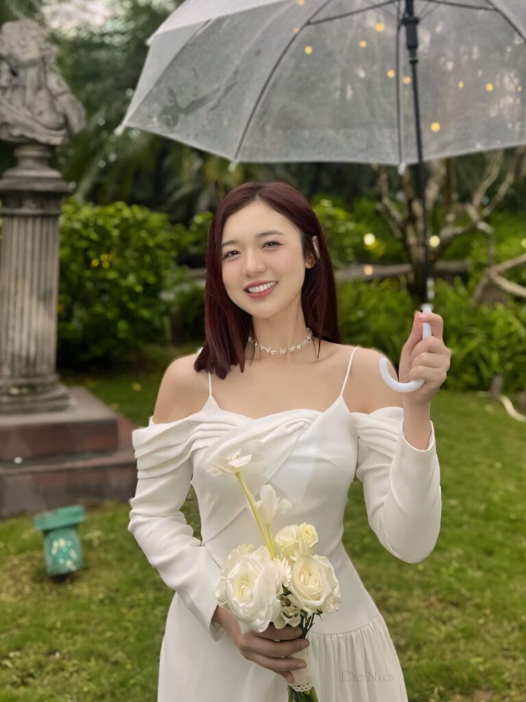Xuân Khởi '24