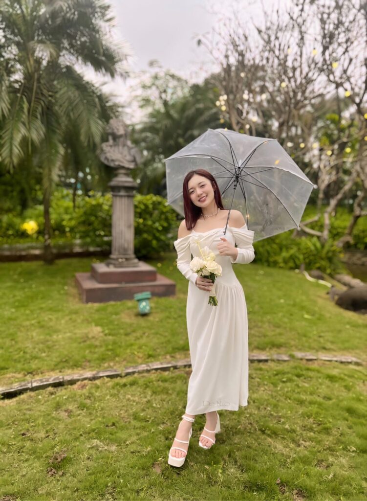 Xuân Khởi '24