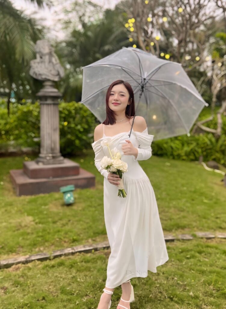 Xuân Khởi '24