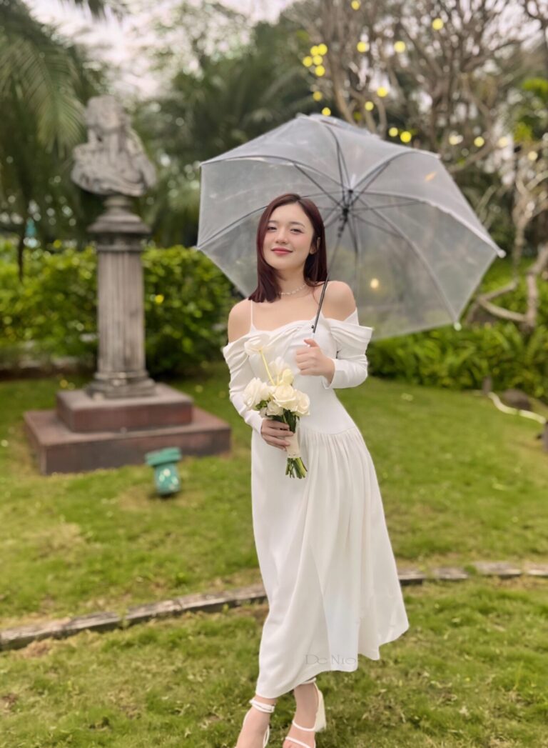 Xuân Khởi '24