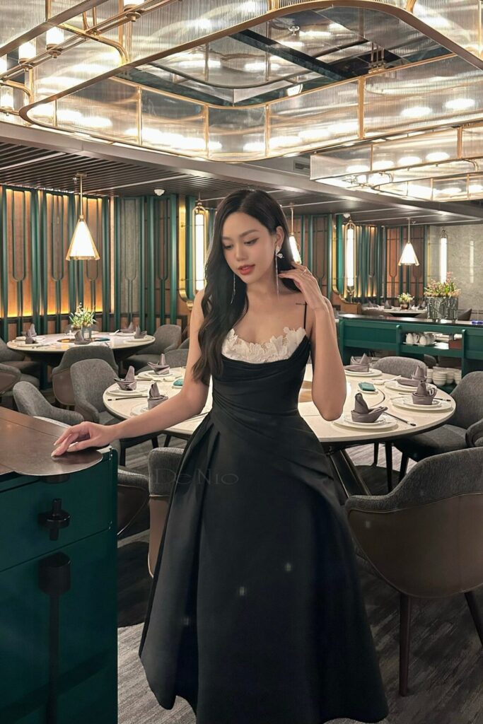 Xuân Khởi '24