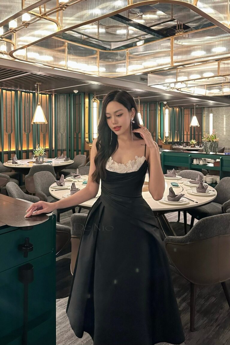 Xuân Khởi '24