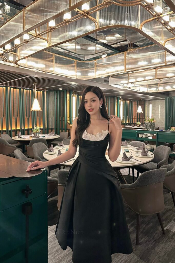 Xuân Khởi '24