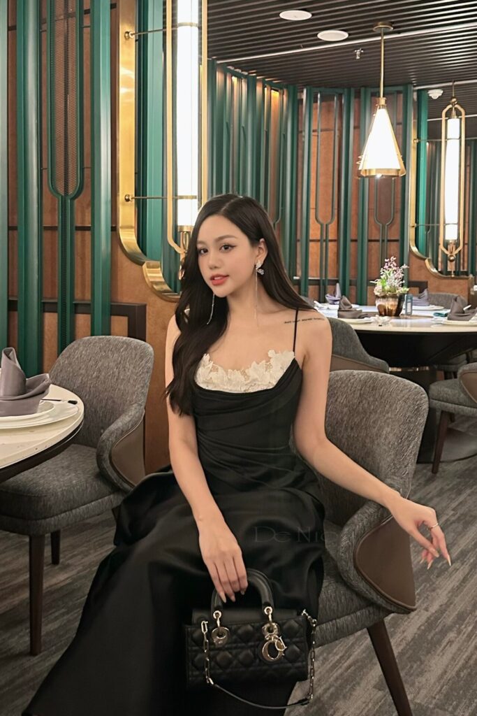 Xuân Khởi '24