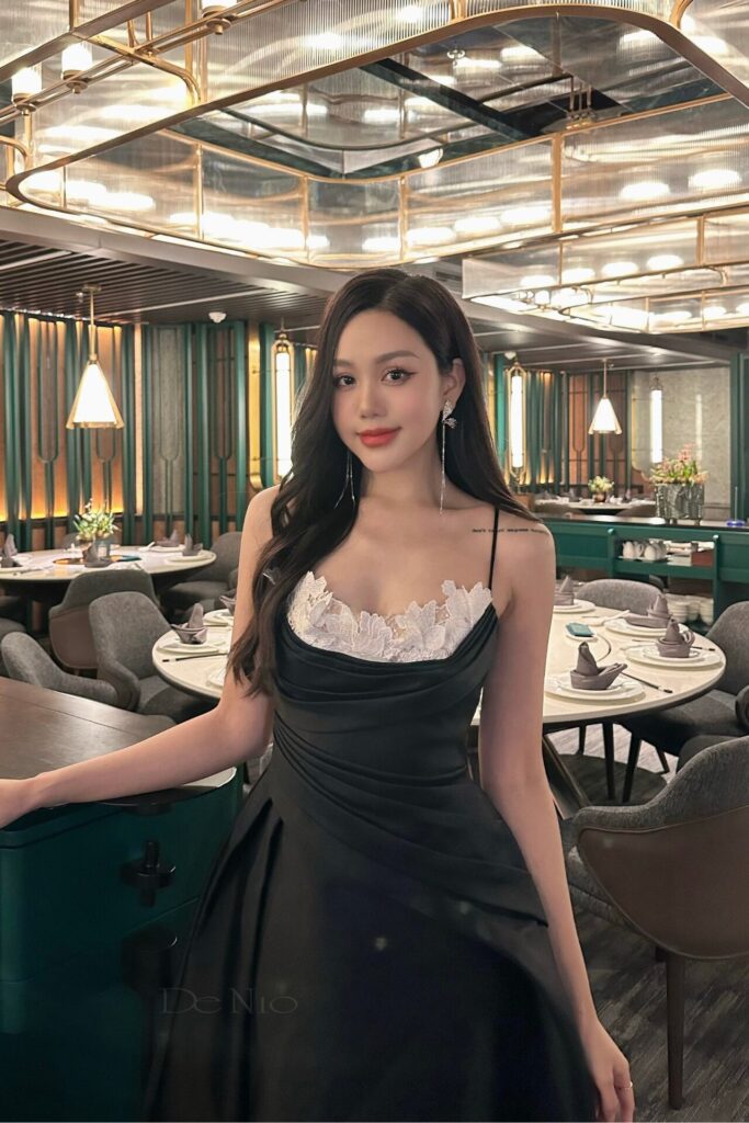Xuân Khởi '24