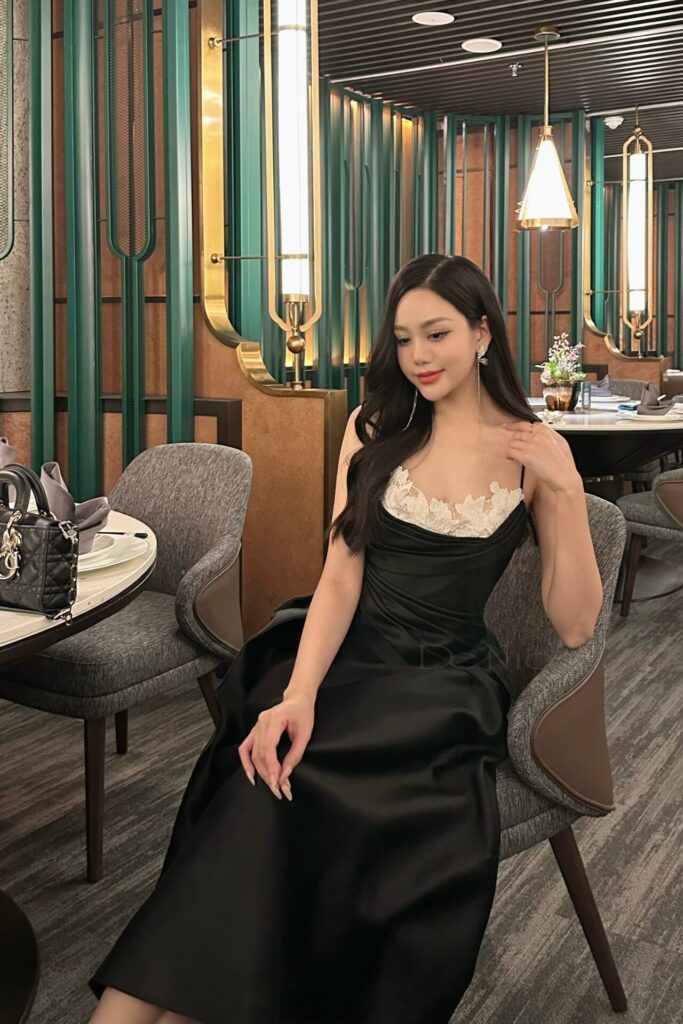 Xuân Khởi '24