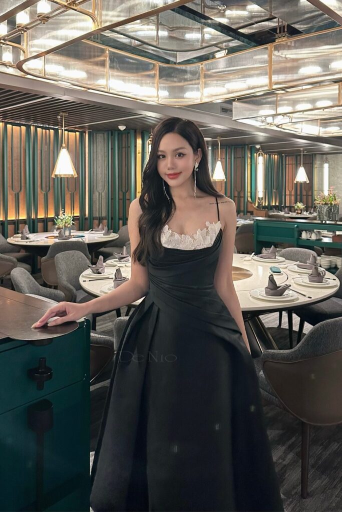 Xuân Khởi '24
