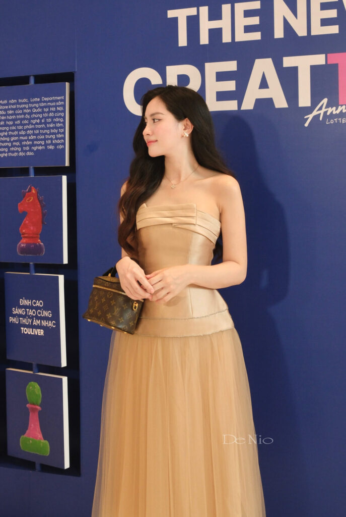 Xuân Khởi '24