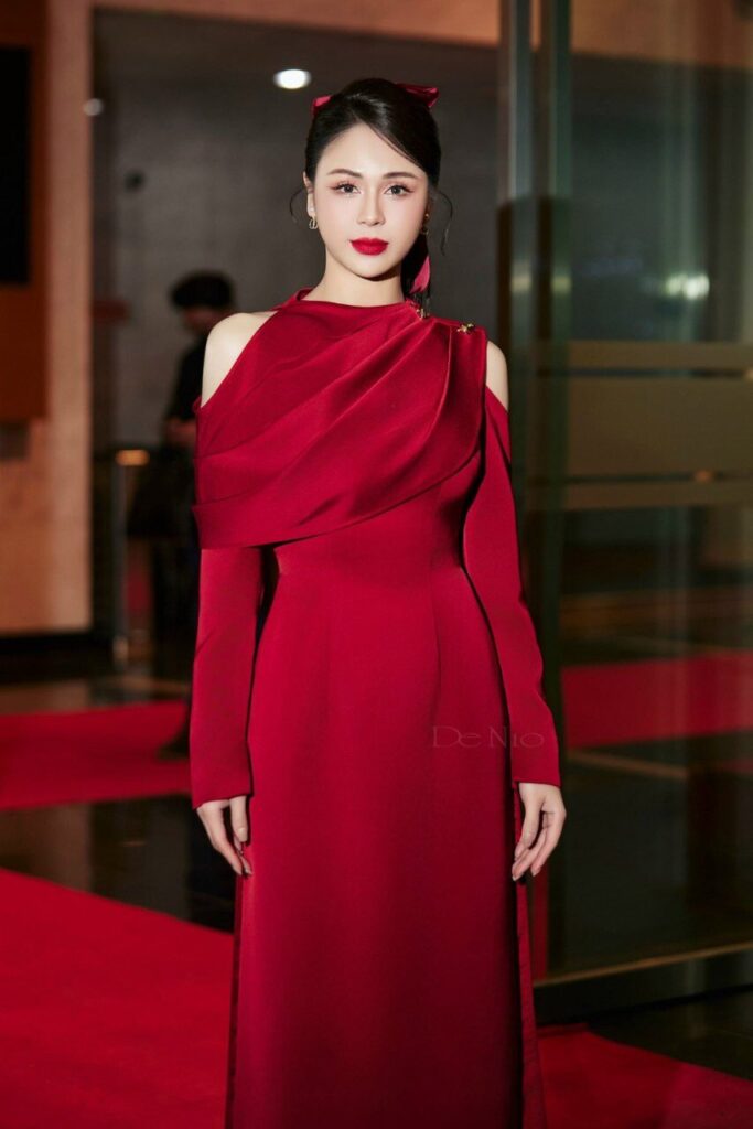 Xuân Khởi '24
