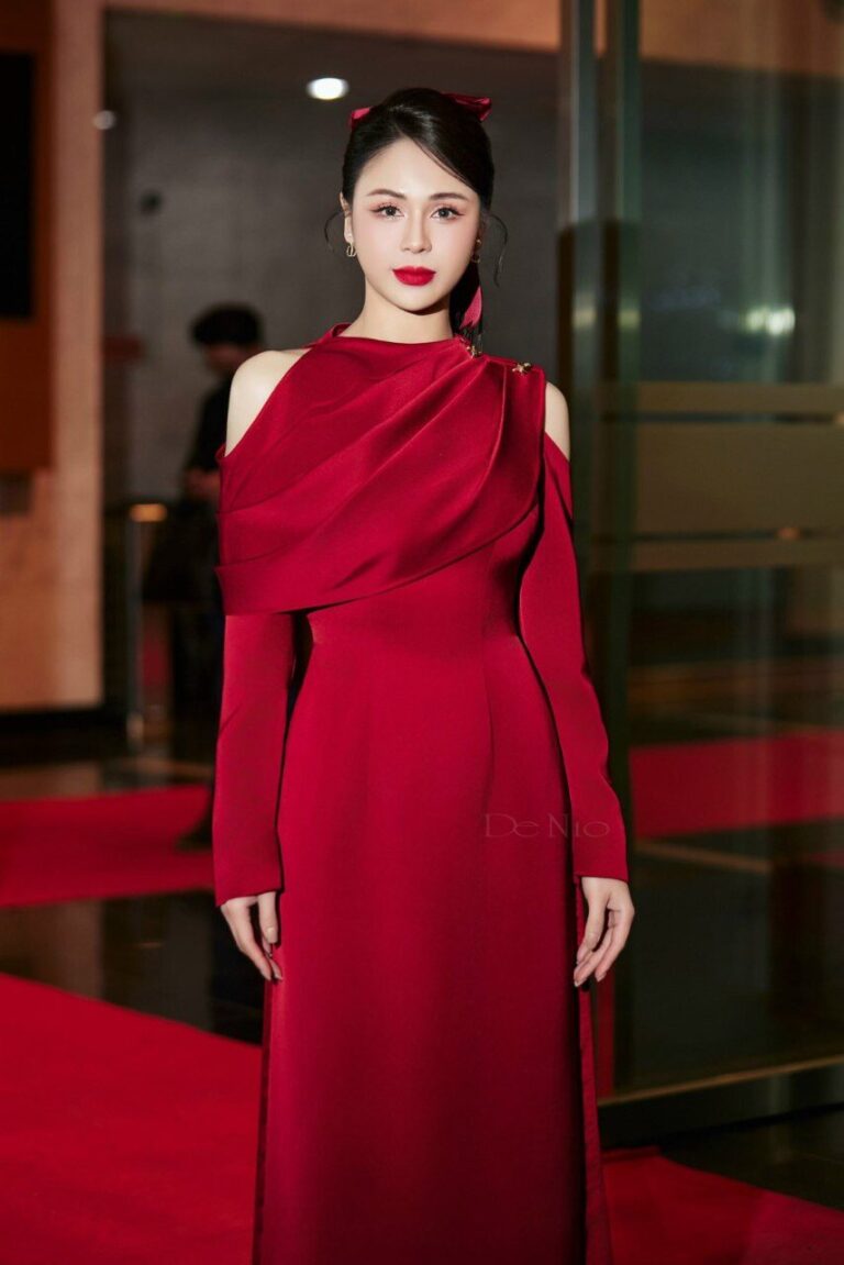 Xuân Khởi '24