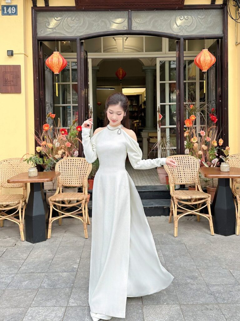 Xuân Khởi '24