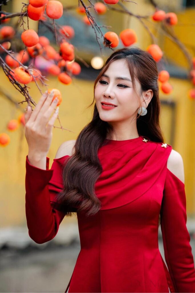 Xuân Khởi '24