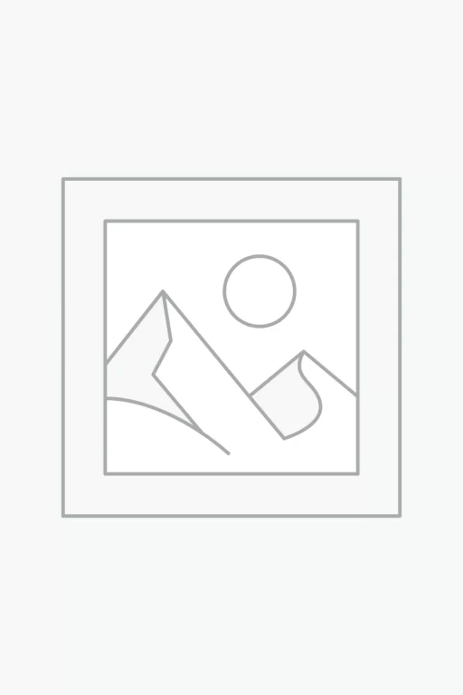 Nơi nhập dữ liệu